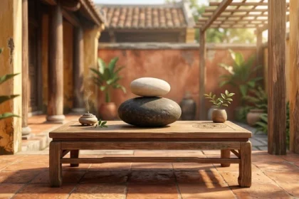 Bảng đánh giá chi tiết xem kỷ mão 1999 hợp tuổi nào trong kinh doanh và hôn nhân gia đình