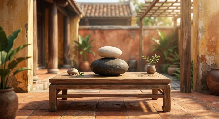 Bảng đánh giá chi tiết xem kỷ mão 1999 hợp tuổi nào trong kinh doanh và hôn nhân gia đình
