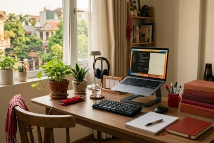 Bảng phân tích chi tiết kỷ sửu 2009 hợp tuổi nào để bố trí góc học tập và chọn người đồng hành phong thủy