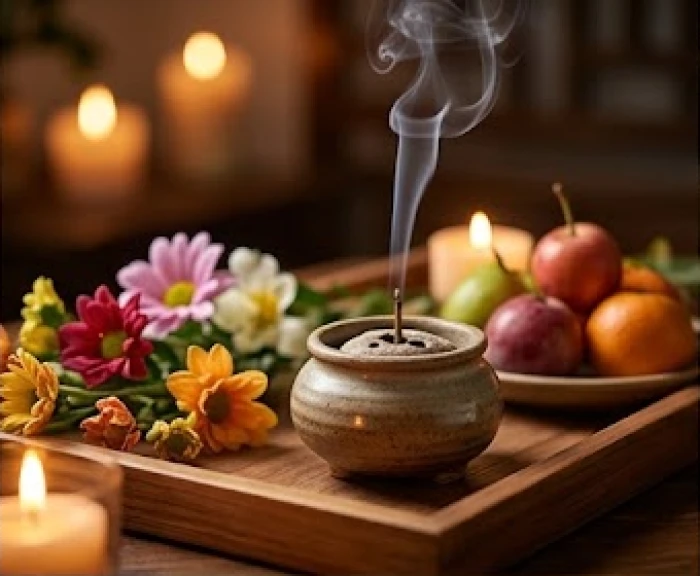 Nam doanh nhân đang lập nghiệp thảo luận kế hoạch kinh doanh