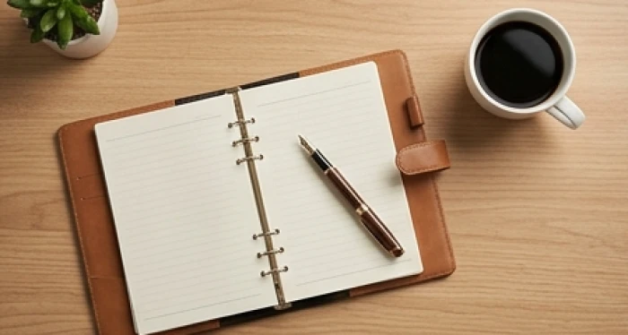 Bản đồ kế hoạch định hướng lộ trình phát triển sự nghiệp dài hạn cho tuổi Quý Mùi