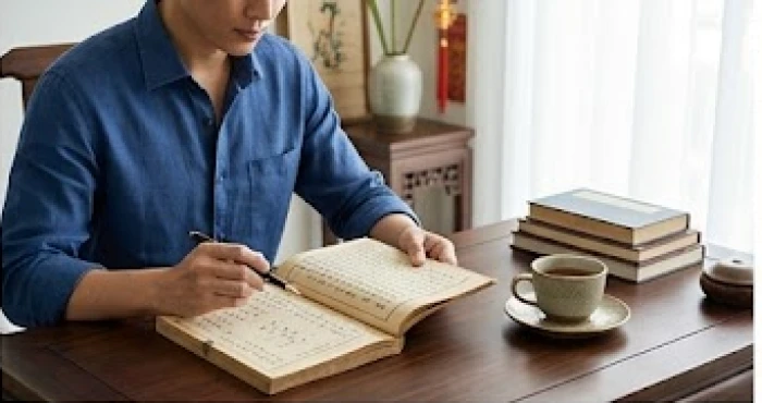 Bảng phân loại màu bản mệnh và màu tương sinh dựa theo năm sinh âm lịch của từng người