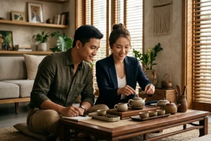 Bảng tra cứu chi tiết xem tuổi mậu dần 1998 hợp tuổi nào trong kinh doanh và hôn nhân gia đình