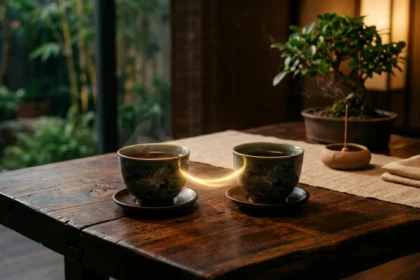 Hình ảnh minh họa chi tiết người sinh năm mậu thìn 1988 hợp tuổi nào trong hợp tác kinh doanh và hôn nhân