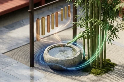 Sơ đồ ngũ hành tương sinh giải đáp người mệnh thủy hợp mệnh gì trong kinh doanh và hôn nhân