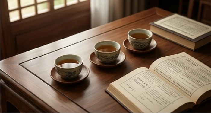 Sự phân hóa mức độ hạn Xung Thái Tuế của các năm sinh Giáp Tý, Bính Tý và Nhâm Tý trong năm 2026