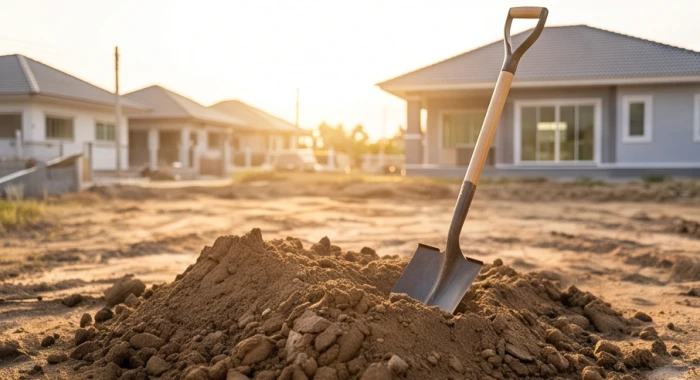 Quy tắc xử lý các công việc trọng đại như động thổ và cưới hỏi khi gia chủ phạm hạn