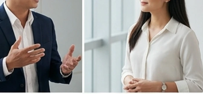 Sự khác biệt trong tính cách bính dần 1986 giữa nam mạng bộc trực quyết liệt và nữ mạng điềm tĩnh tinh tế