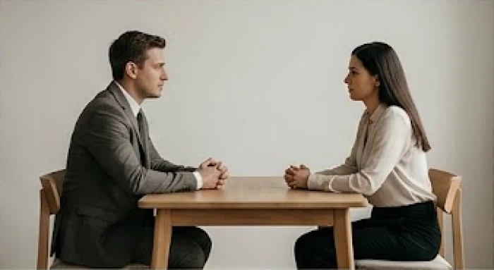 Bảng đối chiếu phản ứng tâm lý và cách hành xử giữa nam và nữ mang tính cách tuổi Canh Ngọ 1990