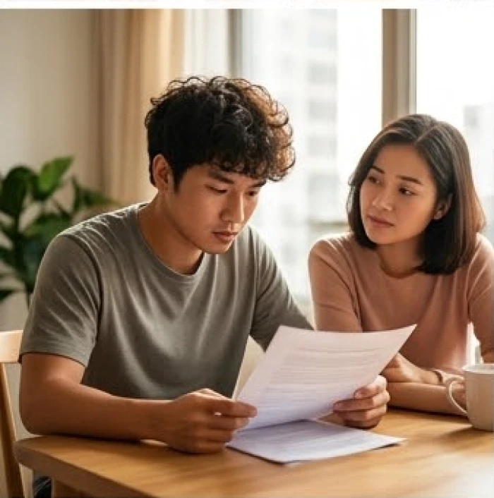 Nam và nữ thể hiện sự khác biệt trong cách đối diện với áp lực tâm lý