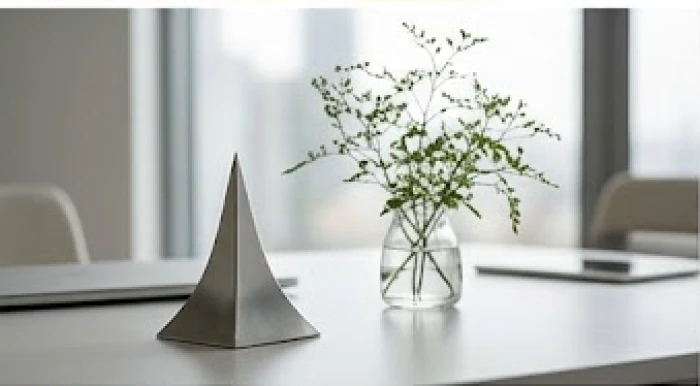 Mối quan hệ tương khắc giữa nạp âm Kim và bản mệnh Bình Địa Mộc của Mậu Tuất gây ra bất lợi lớn