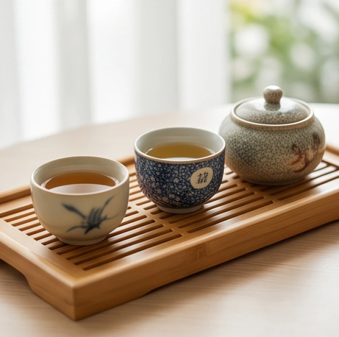 Sự kết hợp giữa năm sinh và nạp âm ngũ hành quyết định cách phụ nữ tuổi Dậu quản lý tài chính và tình cảm