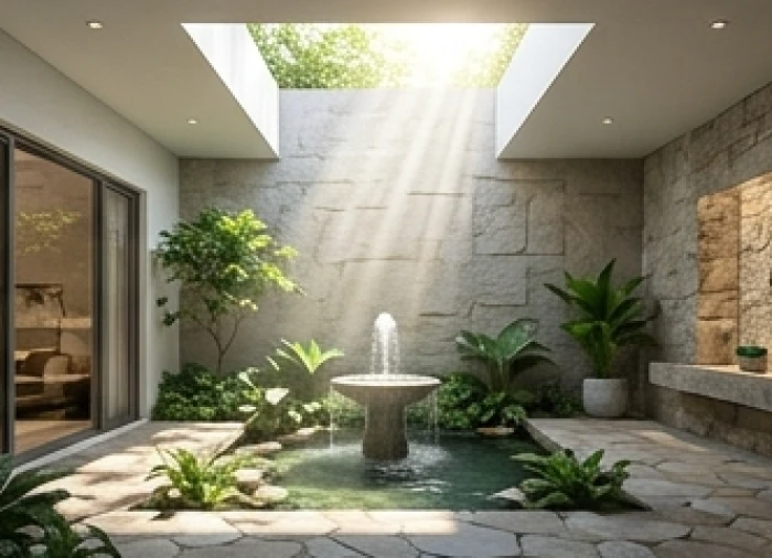 Dòng năng lượng thanh mát của nạp âm Thiên Hà Thủy tác động trực tiếp đến bản mệnh ngũ hành tuổi Sửu năm 2026