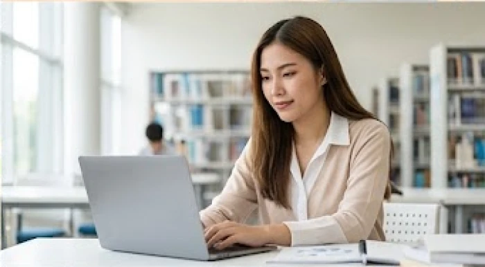 Hệ thống vận hành logistics quốc tế là hướng đi tiềm năng cho thế hệ Quý Tỵ 2013
