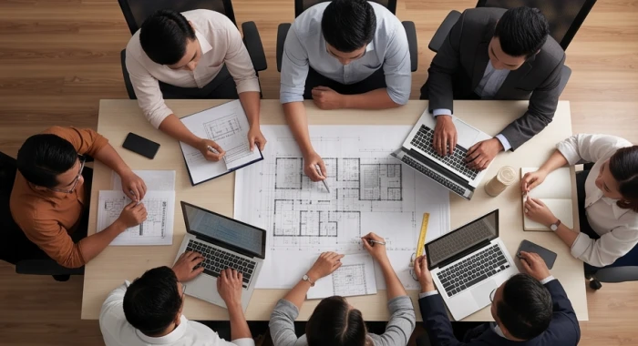 Các chuyên gia làm việc trong lĩnh vực tài chính truyền thông và công nghệ phù hợp nạp âm sự nghiệp tuổi tuất