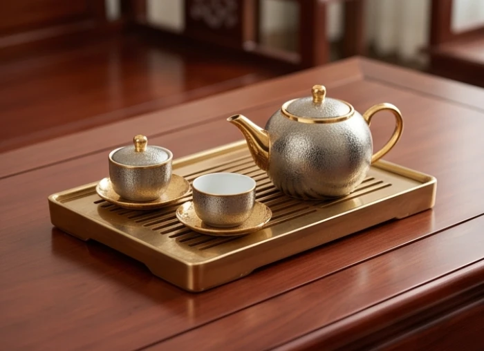 Bảng thống kê thông số tử vi nạp âm Kiếm Phong Kim và phương vị Bát trạch của nam mạng Nhâm Dần