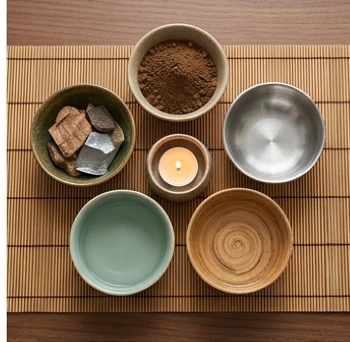 Mỗi năm sinh của người tuổi Tỵ tương ứng với một nạp âm riêng quyết định tính cách và vận mệnh