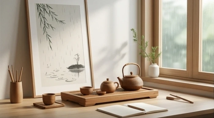 Quy luật tương sinh và tương khắc giữa nạp âm thiên hà thủy năm 2027 với các bản mệnh tuổi mão