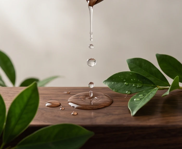 Biểu đồ ngũ hành minh họa thủy sinh mộc cùng các gam màu xanh dương và đen hỗ trợ tuổi mậu thìn
