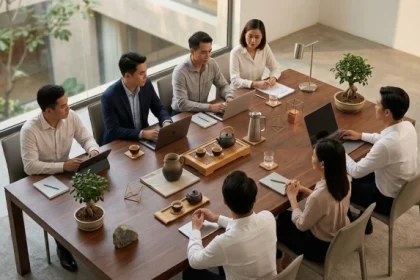 Sơ đồ phong thủy giải đáp nhâm dần 1962 hợp tuổi nào để chọn đối tác làm ăn và bạn đời lý tưởng