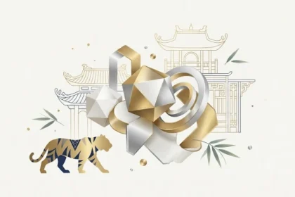 Bảng tra cứu phong thủy chi tiết giải đáp thắc mắc người sinh năm nhâm dần 2022 hợp tuổi nào trong làm ăn