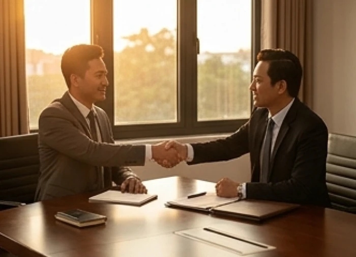 Sự kết hợp ăn ý giữa nam mạng Nhâm Ngọ 2002 và đối tác thuộc tuổi Mậu Dần hoặc Giáp Tuất