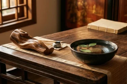 Bảng phân tích chi tiết xem nhâm tý 1972 hợp tuổi nào để kết hôn và hợp tác kinh doanh thành công