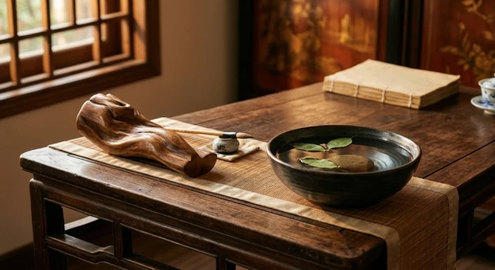 Bảng phân tích chi tiết xem nhâm tý 1972 hợp tuổi nào để kết hôn và hợp tác kinh doanh thành công