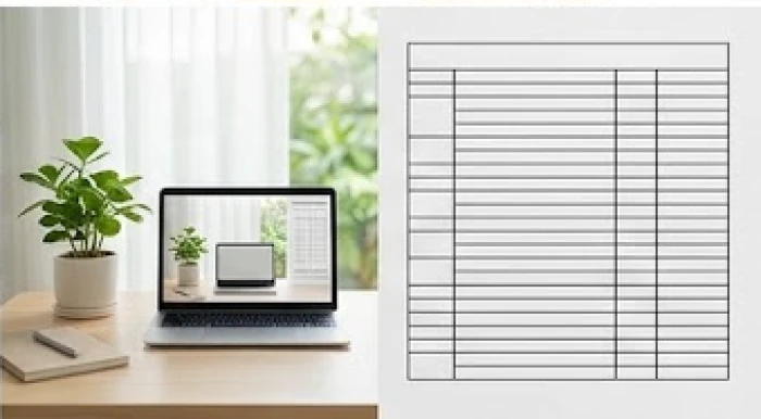 Đối chiếu những nhóm ngành khô khan rập khuôn dễ gây hao tổn năng lượng cho người mệnh Tùng Bách Mộc