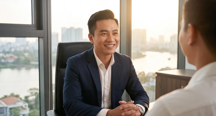 Nữ giới tuổi canh thìn duy trì chế độ dinh dưỡng lành mạnh để bảo vệ sức khỏe trong năm hạn