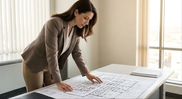 Nữ mạng tuổi Dậu phát huy thế mạnh chăm sóc khách hàng và quản lý vận hành dịch vụ nội bộ