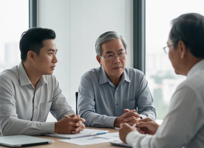 Sự khác biệt cốt lõi về bản mệnh tạo ra những biến thể đa dạng trong tính cách nam tuổi Thân qua các thế hệ