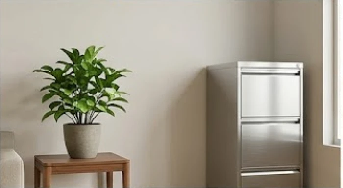 Người sinh năm bản mệnh yếu nên tránh tuyệt đối việc dùng xe hay sơn nhà màu xám bạc