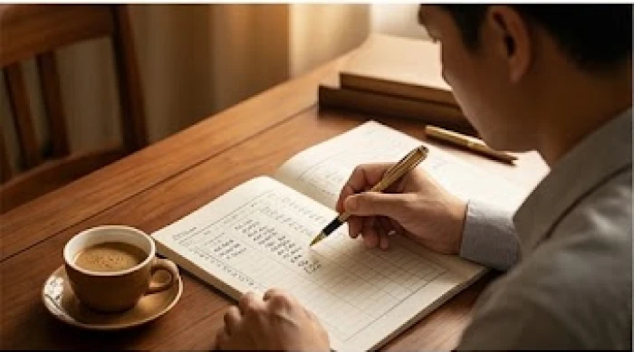 Quản trị rủi ro dòng tiền và rà soát hợp đồng đầu tư nhằm bảo vệ tài sản trong tháng đại kỵ của sao Thủy Diệu