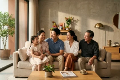 Sơ đồ ngũ hành phân tích quý mão 2023 hợp tuổi nào để mang lại sự gắn kết bền vững cho gia đình