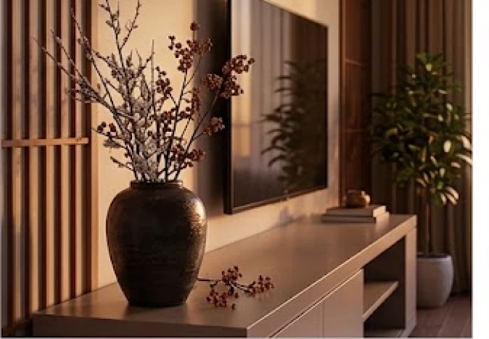 Lựa chọn các vật dụng gia đình chất lượng cao trong tháng mười âm lịch