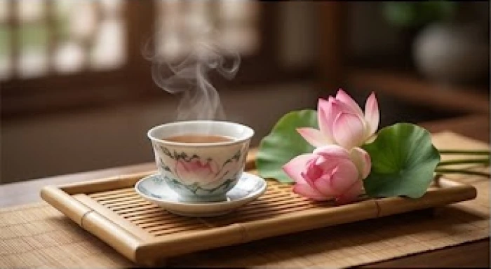 Nữ mạng sinh năm 1981 cần giữ tâm trí bình hòa để hạn chế các quyết định mua sắm bốc đồng