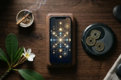 Bí quyết chọn sim phong thủy tuổi tý giúp kích hoạt tài lộc và cân bằng năng lượng ngũ hành