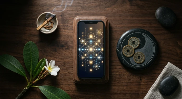 Bí quyết chọn sim phong thủy tuổi tý giúp kích hoạt tài lộc và cân bằng năng lượng ngũ hành