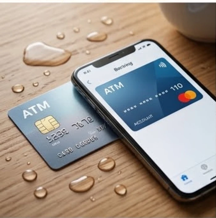 Đuôi số tài khoản ngân hàng kết thúc bằng 10 mang lại dòng chảy tài chính hanh thông