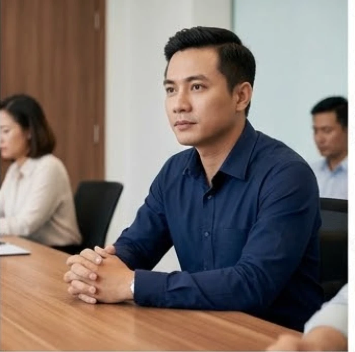 Người tuổi Đinh Tỵ giữ vững lập trường và bám trụ mục tiêu bất chấp những ý kiến trái chiều