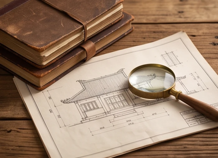 Sự kiên trì bám trụ nghề nghiệp mang lại thành quả tài chính vững chắc cho người tuổi Mùi