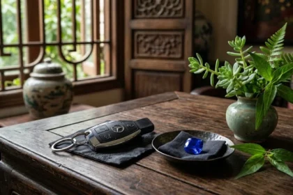 Bảng màu ngũ hành chuẩn xác giải đáp thắc mắc tân dậu 1981 hợp màu gì khi chọn mua ô tô và trang sức