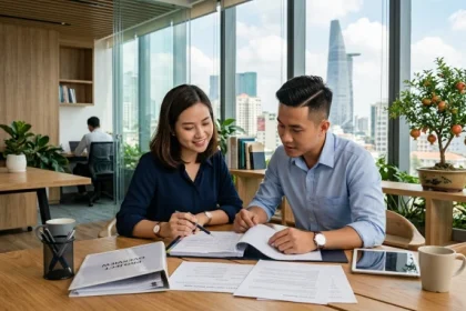 Bảng tra cứu chi tiết tân dậu 1981 hợp tuổi nào trong kinh doanh và kết hôn giúp thu hút tài lộc gia đạo bình an