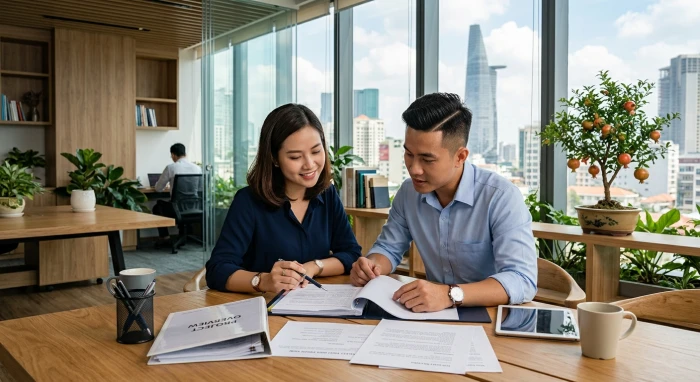 Bảng tra cứu chi tiết tân dậu 1981 hợp tuổi nào trong kinh doanh và kết hôn giúp thu hút tài lộc gia đạo bình an