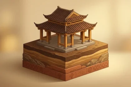 Khám phá chi tiết tính cách tuổi kỷ dậu 1969 và những đặc trưng tâm lý của bản mệnh Đại Trạch Thổ