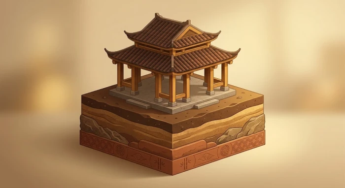 Khám phá chi tiết tính cách tuổi kỷ dậu 1969 và những đặc trưng tâm lý của bản mệnh Đại Trạch Thổ