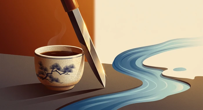 Phân tích ưu nhược điểm và tính cách tuổi quý dậu 1993 trong công việc và cuộc sống