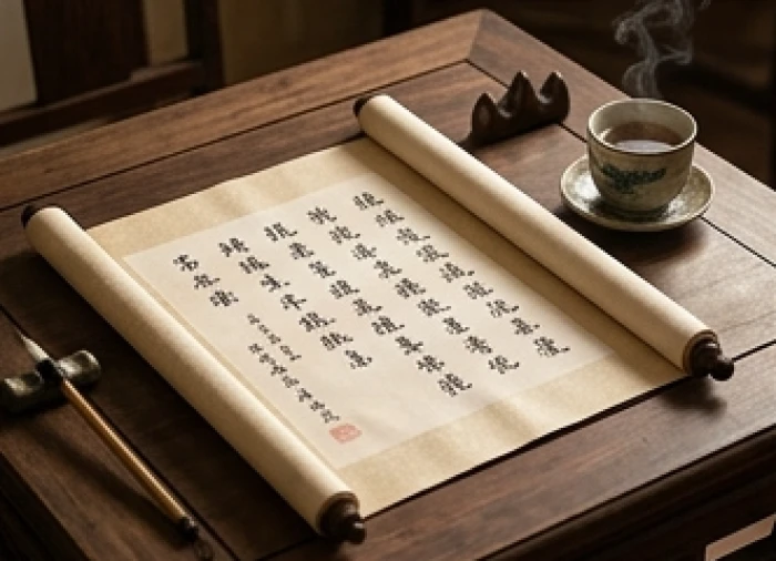 Bảng tra cứu tuổi kết hôn tương hợp giúp xác định người bạn đời lý tưởng theo từng năm sinh