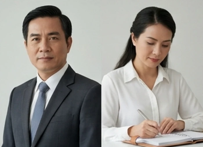 Sự khác biệt rõ nét giữa nam mạng bảo vệ uy tín sự nghiệp và nữ mạng Quý Sửu quán xuyến tài chính gia đình